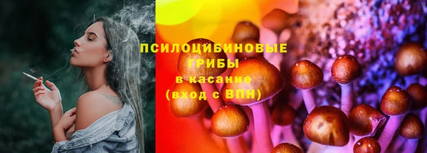 экстази Верхний Тагил
