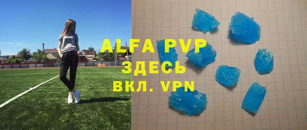 таблы Бородино